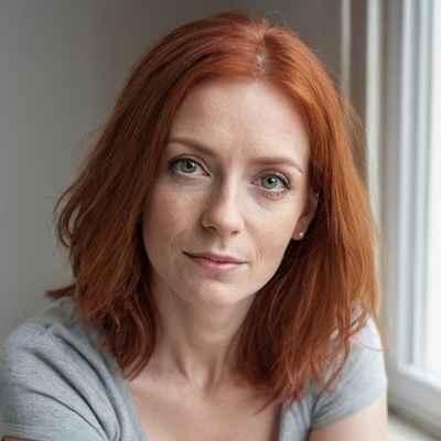 Hélène